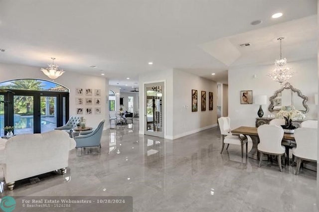 4 of 25 - 15701 Sw 254th St, Miami, FL
