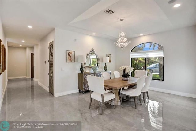 5 of 25 - 15701 Sw 254th St, Miami, FL