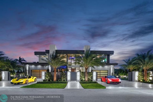1 of 95 - 671 Middle River Dr, Fort Lauderdale, FL