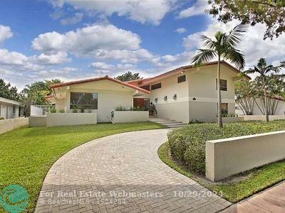 1 of 11 - 1312 Obispo Ave, Coral Gables, FL