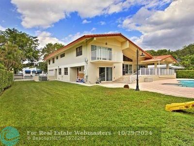 3 of 11 - 1312 Obispo Ave, Coral Gables, FL