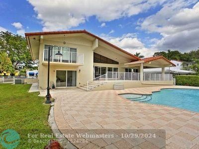 4 of 11 - 1312 Obispo Ave, Coral Gables, FL