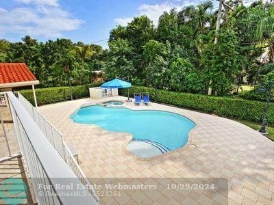 5 of 11 - 1312 Obispo Ave, Coral Gables, FL