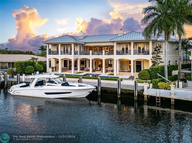 1 of 60 - 3211 Ne 27th Ave, Lighthouse Point, FL