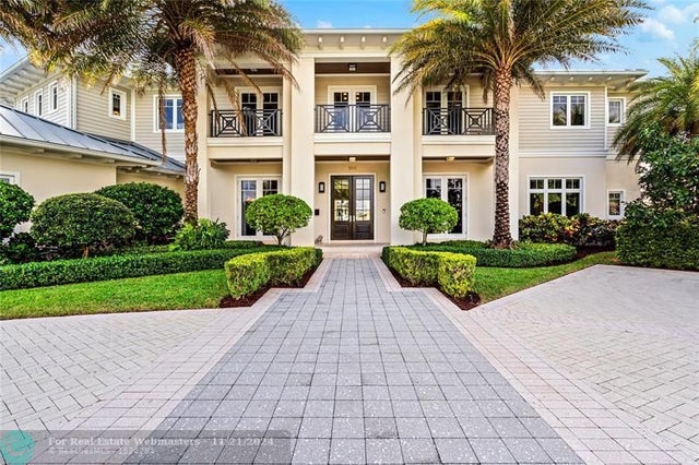 5 of 60 - 3211 Ne 27th Ave, Lighthouse Point, FL