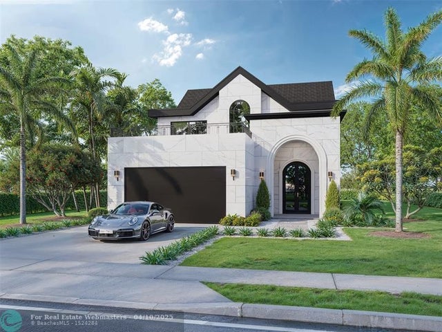 1 of 14 - 1628 Ne 17th Ave, Fort Lauderdale, FL