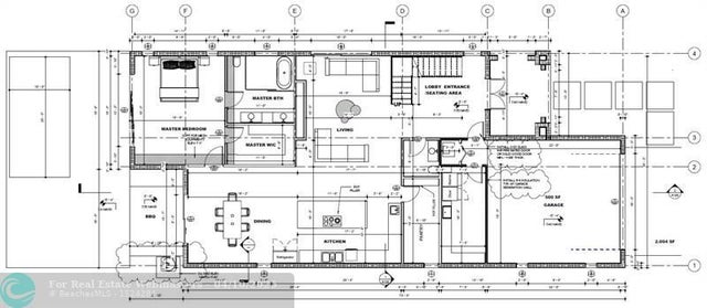 3 of 14 - 1628 Ne 17th Ave, Fort Lauderdale, FL
