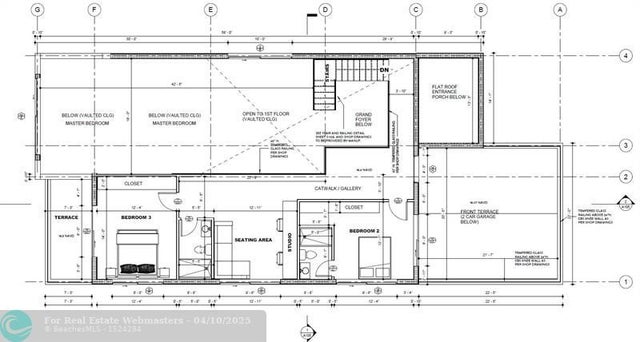 4 of 14 - 1628 Ne 17th Ave, Fort Lauderdale, FL