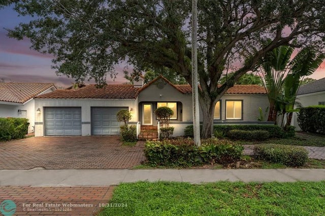 1 of 25 - 805 Se 10th St, Fort Lauderdale, FL