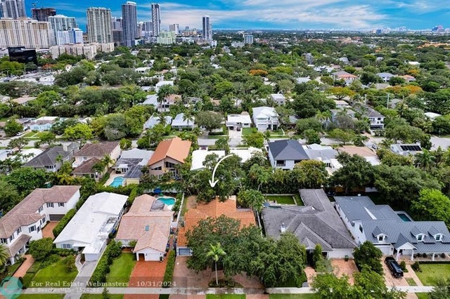 3 of 25 - 805 Se 10th St, Fort Lauderdale, FL