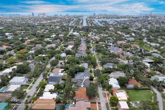 4 of 25 - 805 Se 10th St, Fort Lauderdale, FL