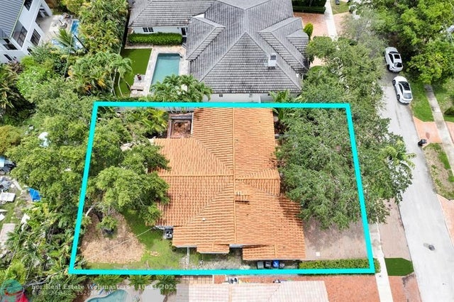 5 of 25 - 805 Se 10th St, Fort Lauderdale, FL