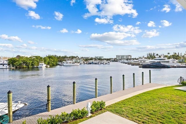 1 of 42 - 2171 Sw 23rd Ave, Fort Lauderdale, FL