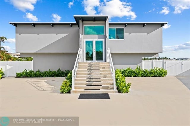 2 of 42 - 2171 Sw 23rd Ave, Fort Lauderdale, FL