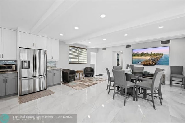 3 of 42 - 2171 Sw 23rd Ave, Fort Lauderdale, FL