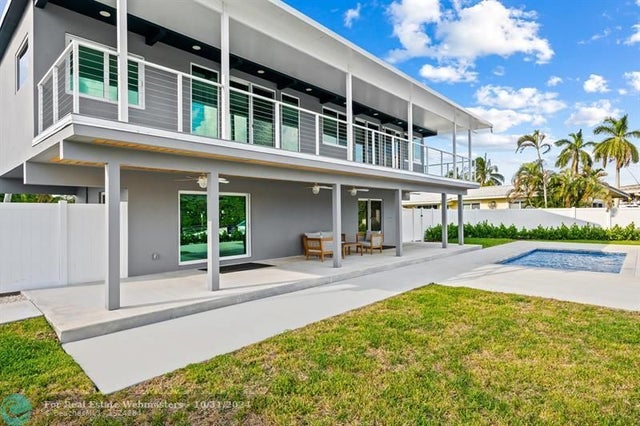 5 of 42 - 2171 Sw 23rd Ave, Fort Lauderdale, FL