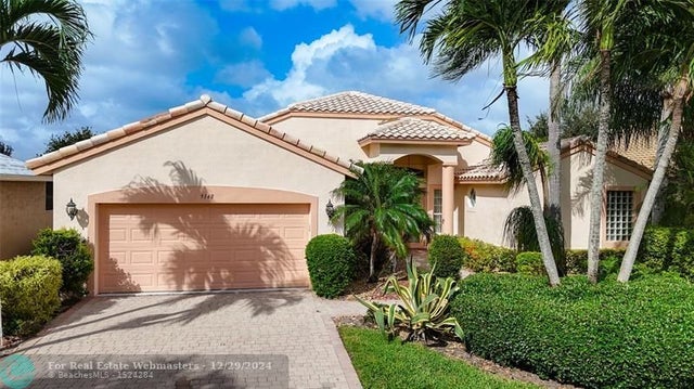 1 of 45 - 9148 Taverna Way, Boynton Beach, FL