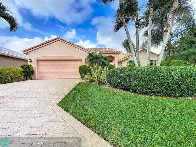2 of 45 - 9148 Taverna Way, Boynton Beach, FL