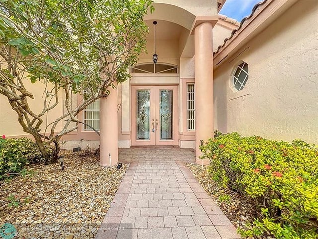 3 of 45 - 9148 Taverna Way, Boynton Beach, FL