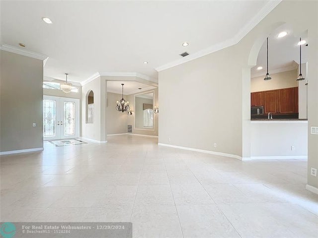 4 of 45 - 9148 Taverna Way, Boynton Beach, FL