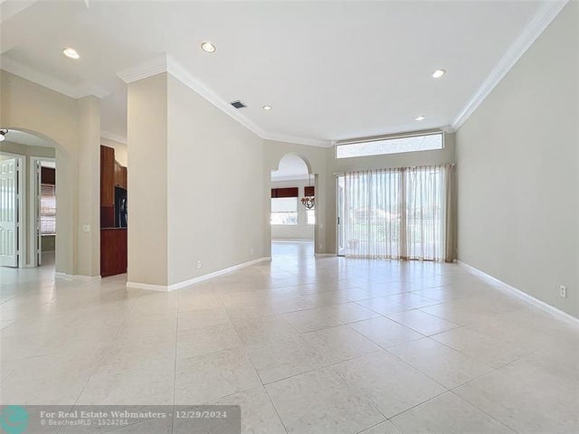 5 of 45 - 9148 Taverna Way, Boynton Beach, FL