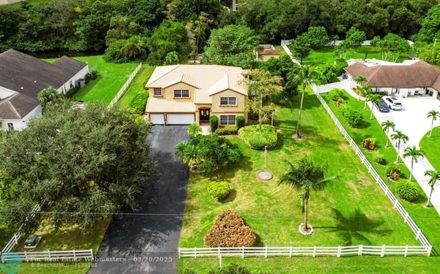 1 of 58 - 5811 Nw 80th Ter, Parkland, FL