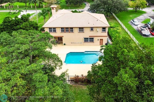 2 of 58 - 5811 Nw 80th Ter, Parkland, FL
