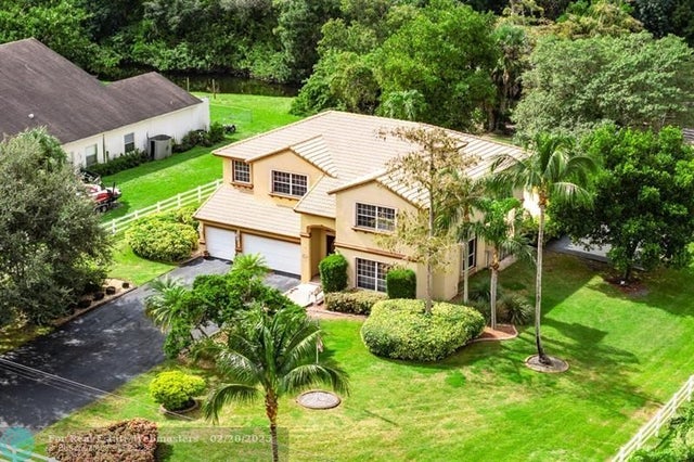 3 of 58 - 5811 Nw 80th Ter, Parkland, FL