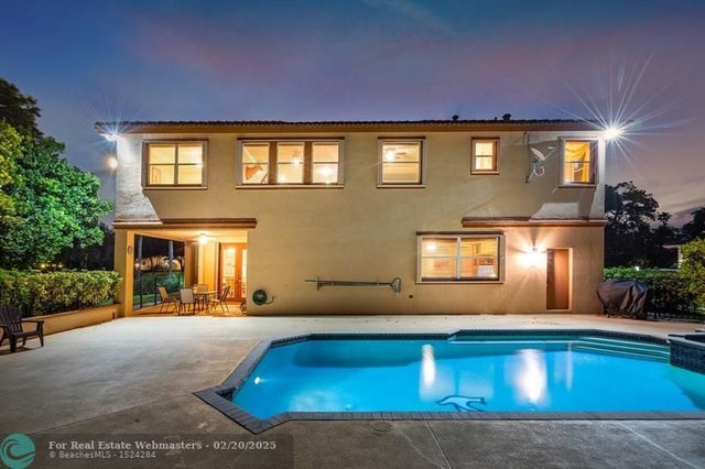 4 of 58 - 5811 Nw 80th Ter, Parkland, FL