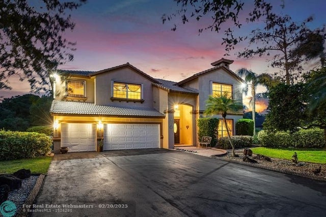 5 of 58 - 5811 Nw 80th Ter, Parkland, FL