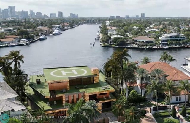 2 of 4 - 513 Middle River Dr, Fort Lauderdale, FL