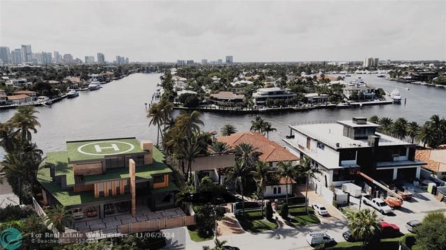 3 of 4 - 513 Middle River Dr, Fort Lauderdale, FL