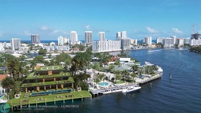 4 of 4 - 513 Middle River Dr, Fort Lauderdale, FL
