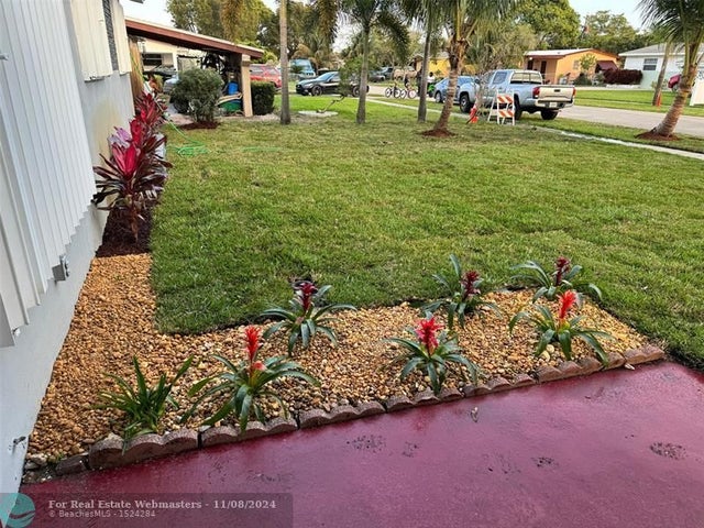 3 of 37 - 4821 Nw 13th Ct, Lauderhill, FL