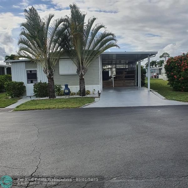 1 of 20 - N/A, Boynton Beach, FL