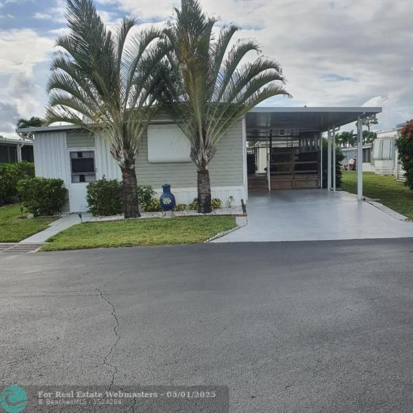 2 of 20 - N/A, Boynton Beach, FL
