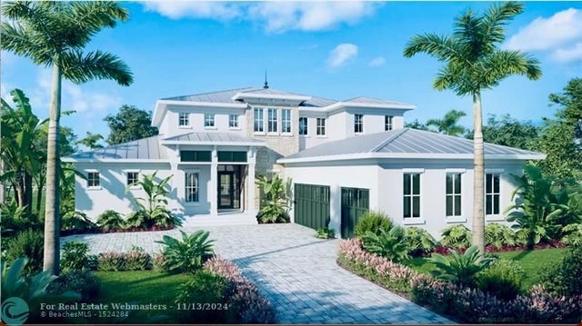 1 of 9 - 1131 Sw 9 Ave, Fort Lauderdale, FL
