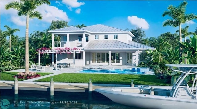 2 of 9 - 1131 Sw 9 Ave, Fort Lauderdale, FL