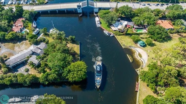3 of 9 - 1131 Sw 9 Ave, Fort Lauderdale, FL