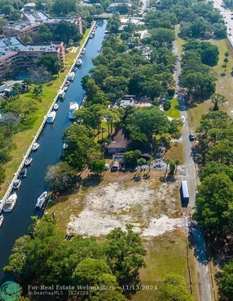 4 of 9 - 1131 Sw 9 Ave, Fort Lauderdale, FL