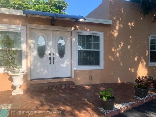 1 of 54 - N/A, Lake Worth, FL