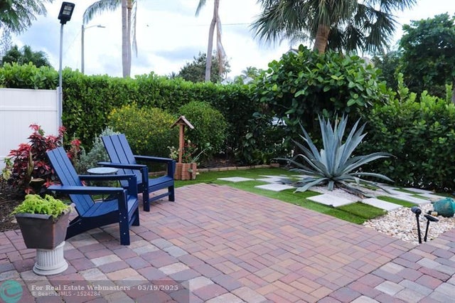 3 of 54 - N/A, Lake Worth, FL