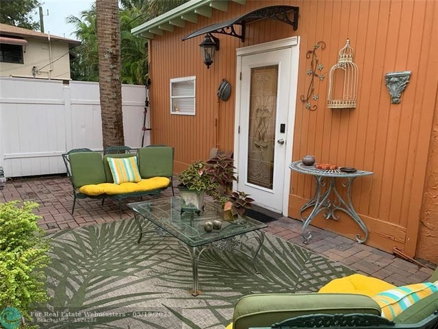 4 of 54 - N/A, Lake Worth, FL