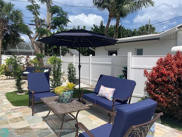 5 of 54 - N/A, Lake Worth, FL
