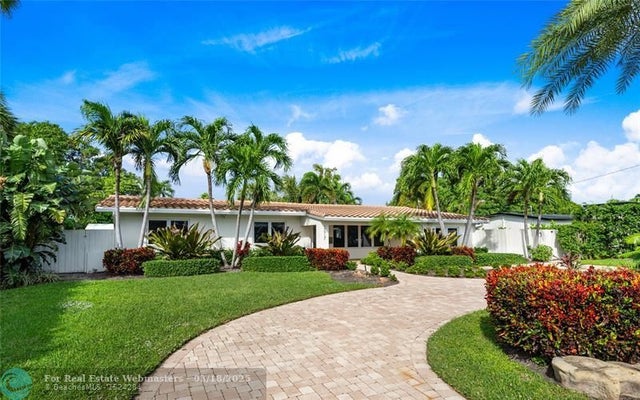 1 of 41 - 2617 Ne 26th Ave, Fort Lauderdale, FL