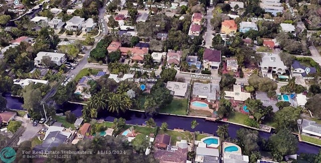 3 of 9 - 808 Sw 8th Ter, Fort Lauderdale, FL