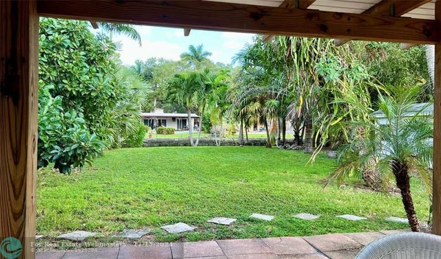 5 of 9 - 808 Sw 8th Ter, Fort Lauderdale, FL
