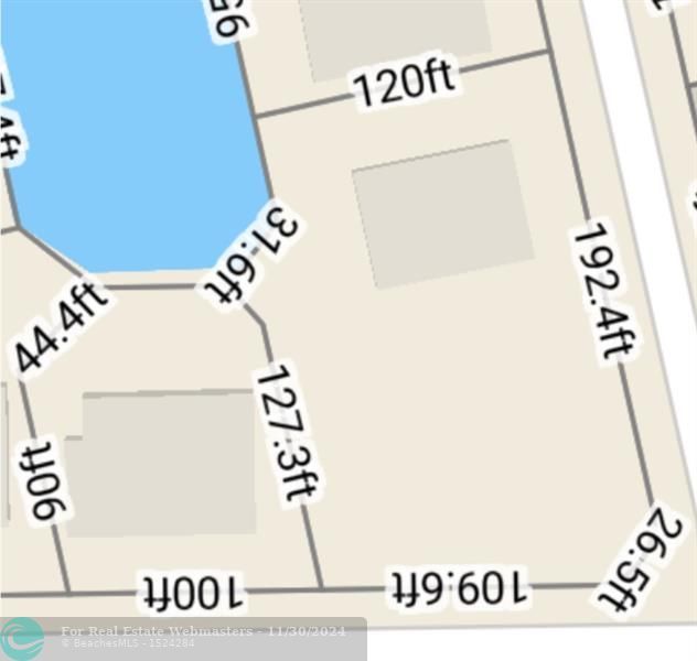 2 of 17 - 607 3rd Key Dr, Fort Lauderdale, FL