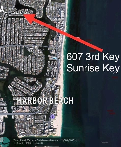 3 of 17 - 607 3rd Key Dr, Fort Lauderdale, FL