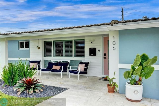 1 of 78 - 106 Se 10th Ct, Deerfield Beach, FL